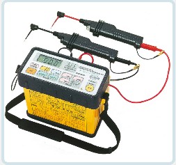MODEL 6020/6030�๦�ܜyԇ�x